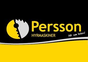 PH_logo_bg_2020_ny_med_tagline-huvud